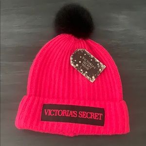 Women’s beanie hat